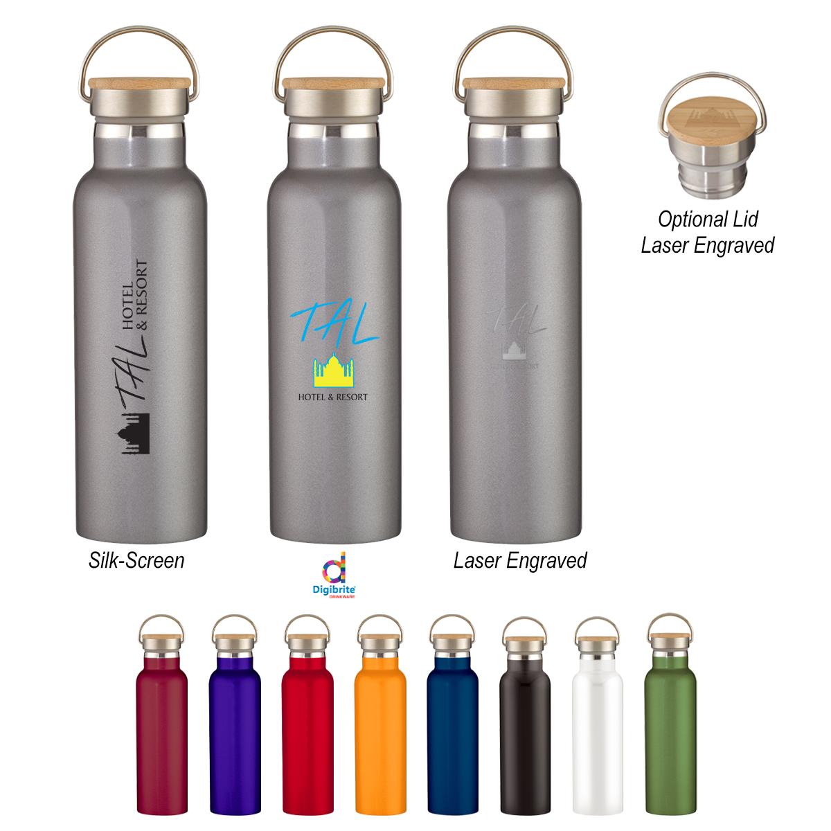 PR24907-21-Oz.-Liberty-Stainless-Steel-Bottle-With-Wood-Lid.jpg PR24907 21 Oz. Liberty Stainless Steel Bottle With Wood Lid