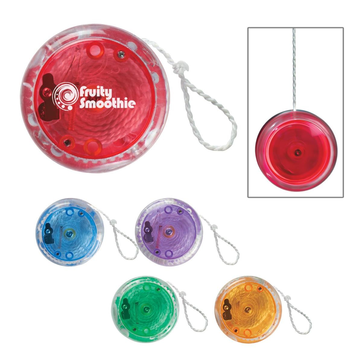 PR24923-Light-Up-Yo-Yo.jpg PR24923 Light Up Yo Yo