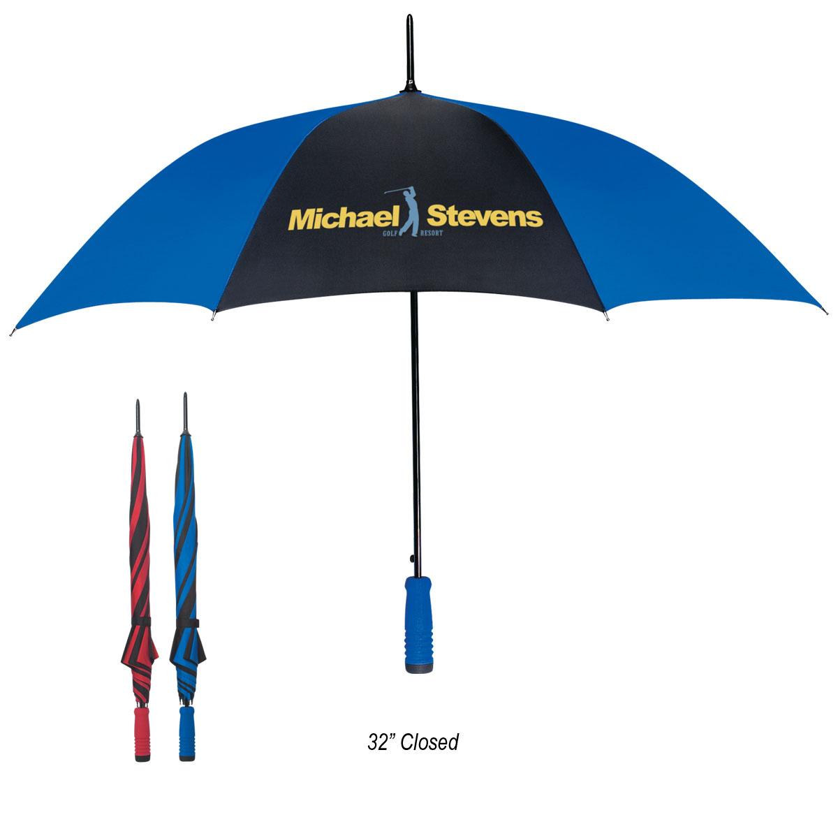PR24939-46-Arc-Umbrella.jpg PR24939 46 Arc Umbrella