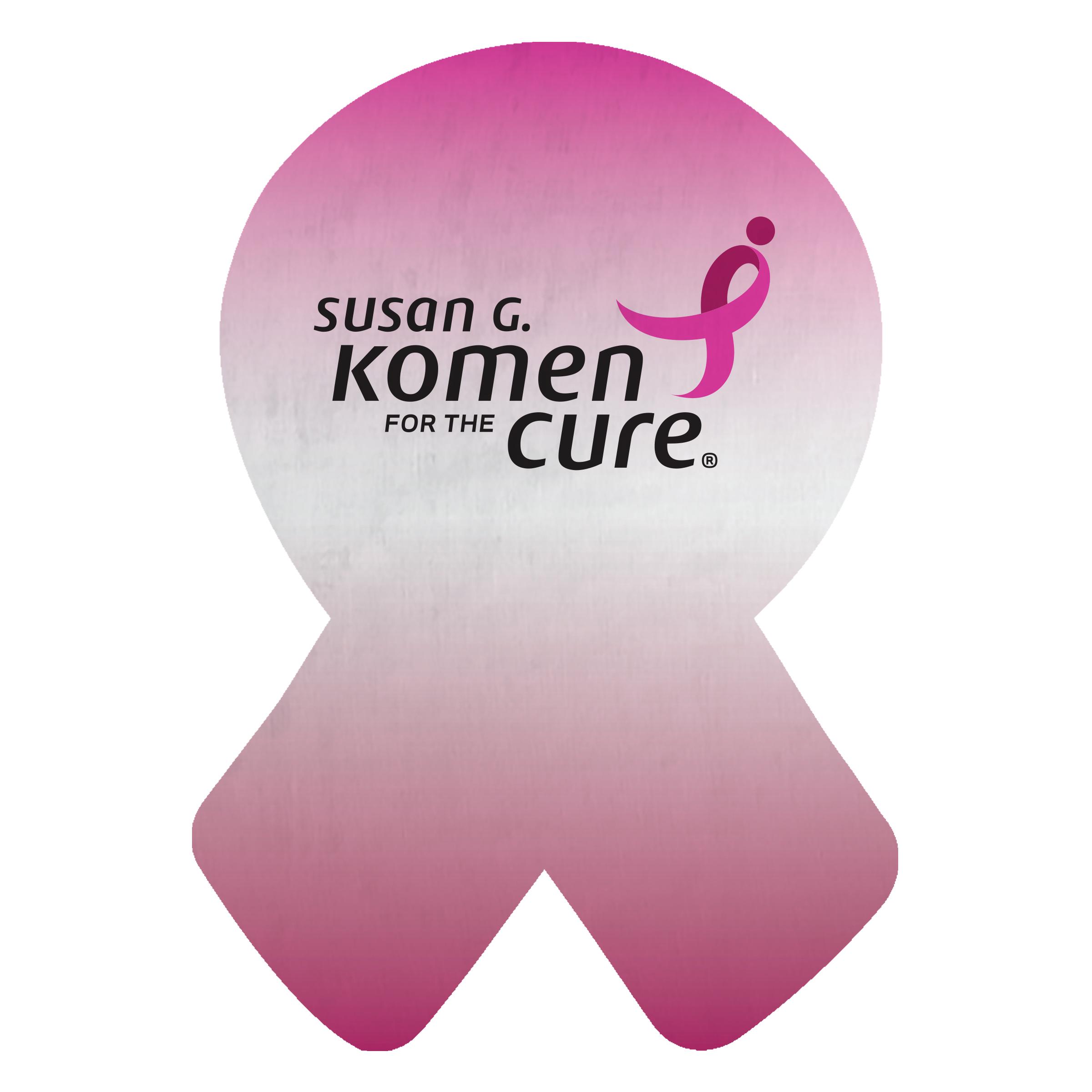 PR24941-Dye-Sublimated-Ribbon-Shaped-Coaster.jpg PR24941 Dye Sublimated Ribbon Shaped Coaster