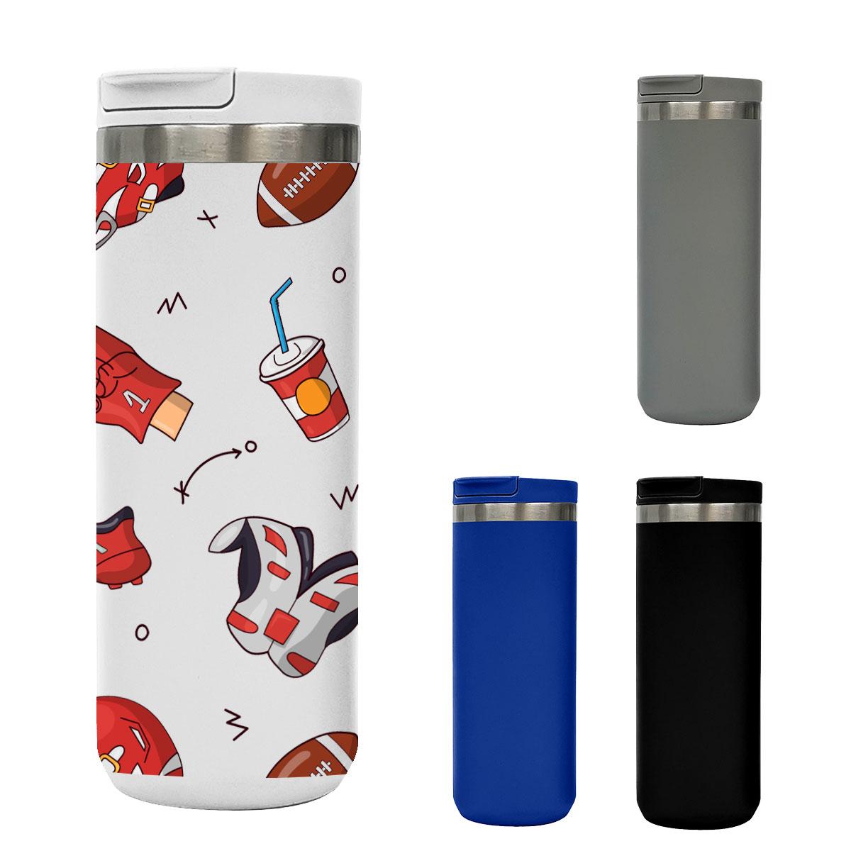 PR24959-18-Oz.-Full-Color-Sienna-Stainless-Steel-Bottle.jpg PR24959 18 Oz. Full Color Sienna Stainless Steel Bottle