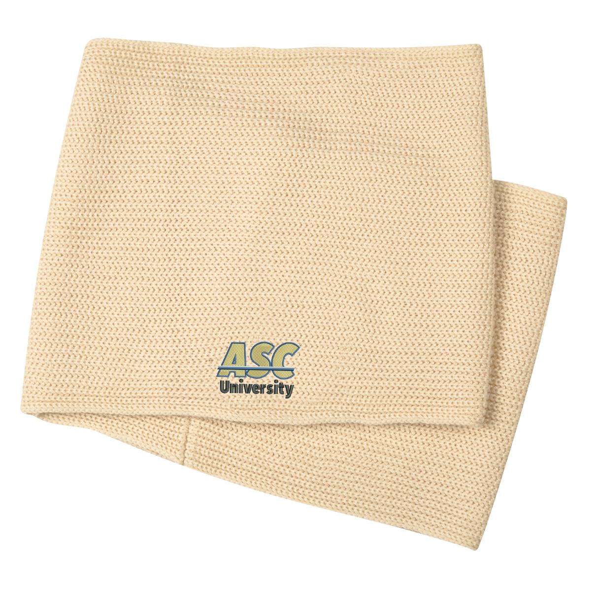 PR24977-GRACE-INFINITY-SCARF.jpg PR24977 GRACE INFINITY SCARF