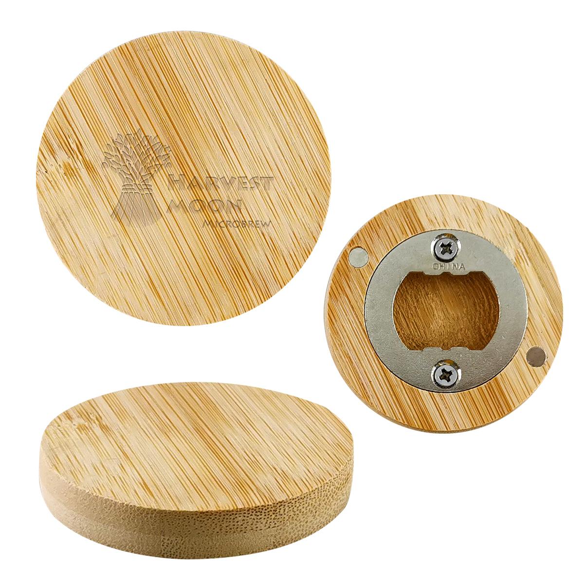 PR25015-Bamboo-Bottle-Opener-Magnet.jpg PR25015 Bamboo Bottle Opener Magnet