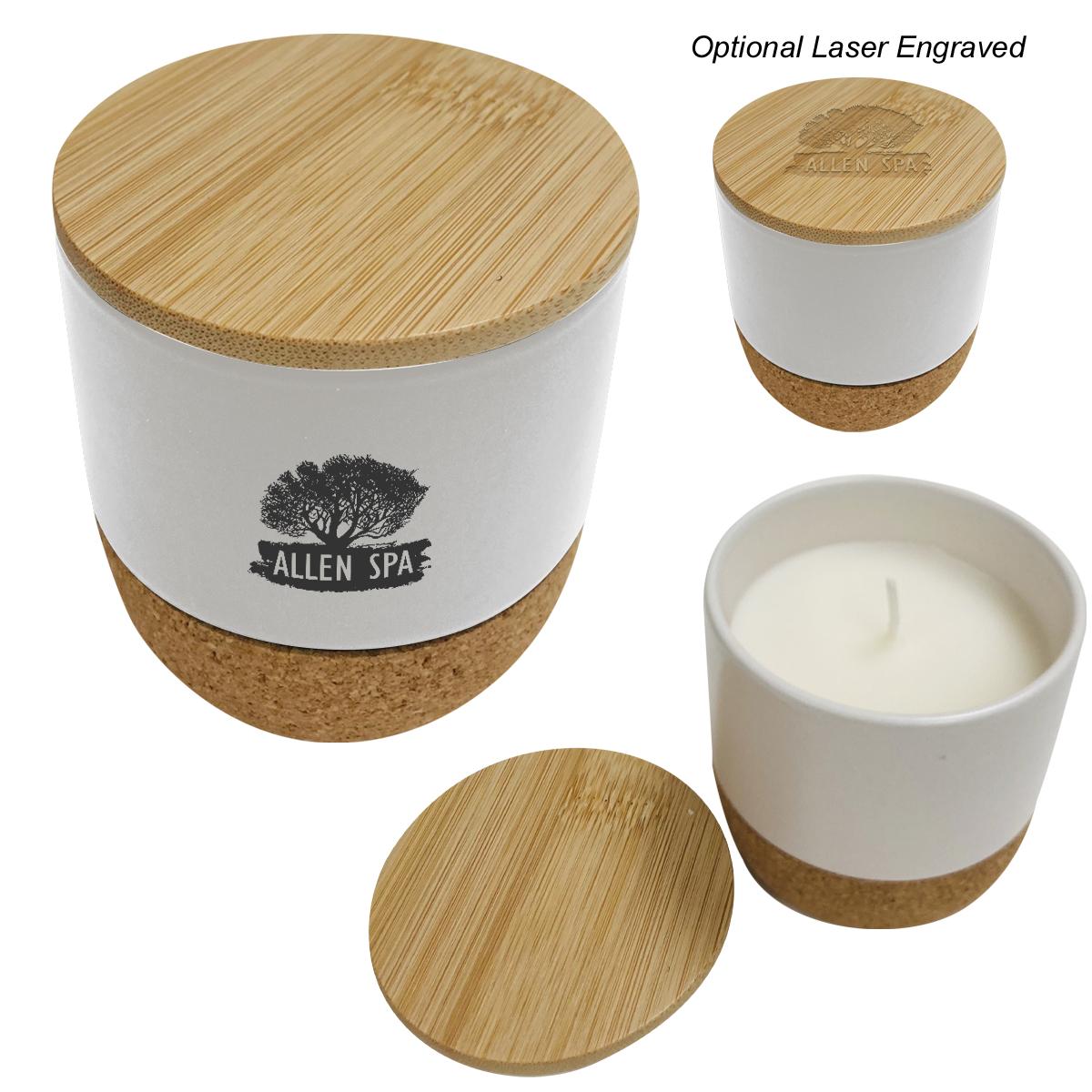 PR25023-Santal-Candle.jpg PR25023 Santal Candle