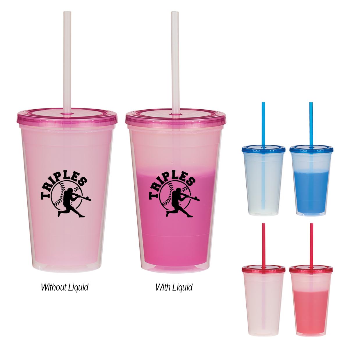 PR25027-16-Oz.-Econo-Color-Changing-Tumbler.jpg PR25027 16 Oz. Econo Color Changing Tumbler