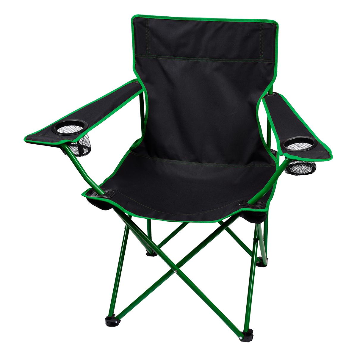 PR25035-Jolt-Folding-Chair-With-Carrying-Bag.jpg PR25035 Jolt Folding Chair With Carrying Bag