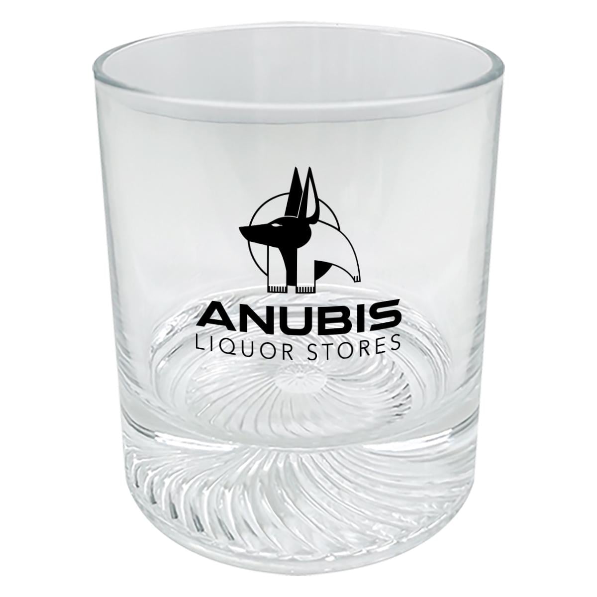 PR25043-8.5-Oz.-Whiskey-Glass.jpg PR25043 8.5 Oz. Whiskey Glass