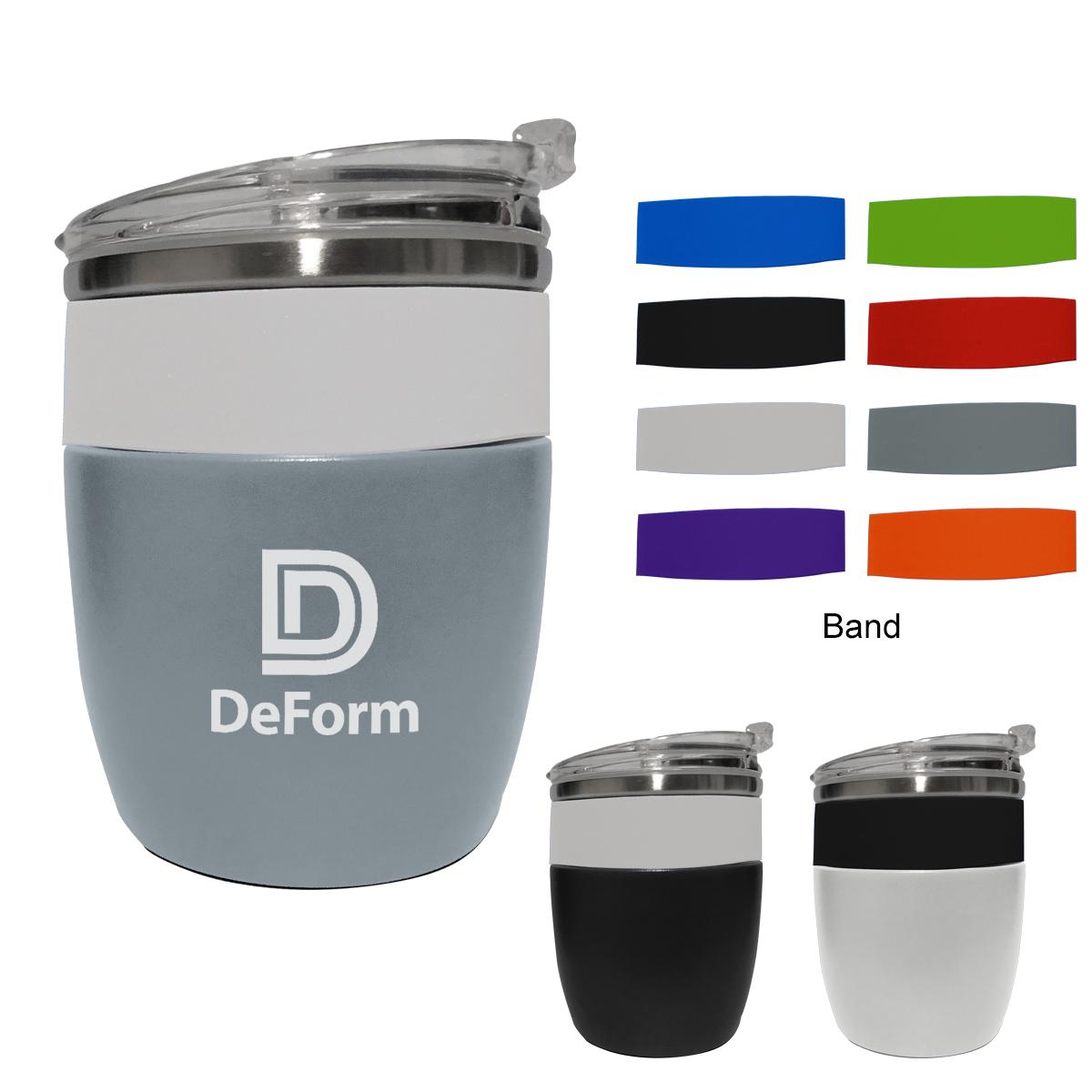 PR25075-12-Oz.-Stemless-Wine-Tumbler.jpg PR25075 12 Oz. Stemless Wine Tumbler