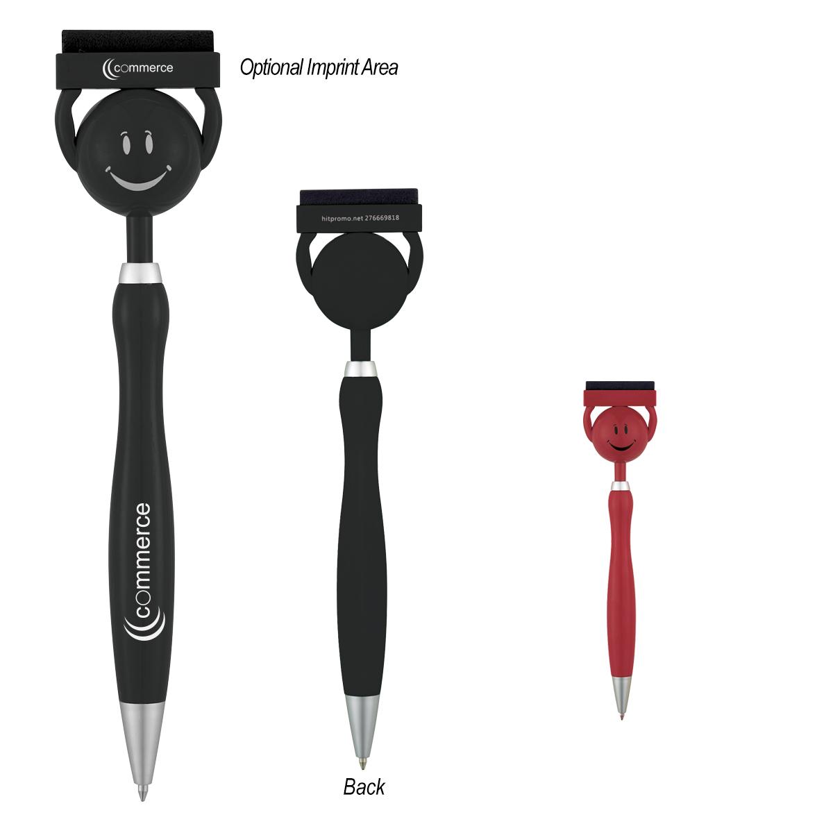 PR25083-Screen-Buddy-Cleaner-Pen.jpg PR25083 Screen Buddy Cleaner Pen