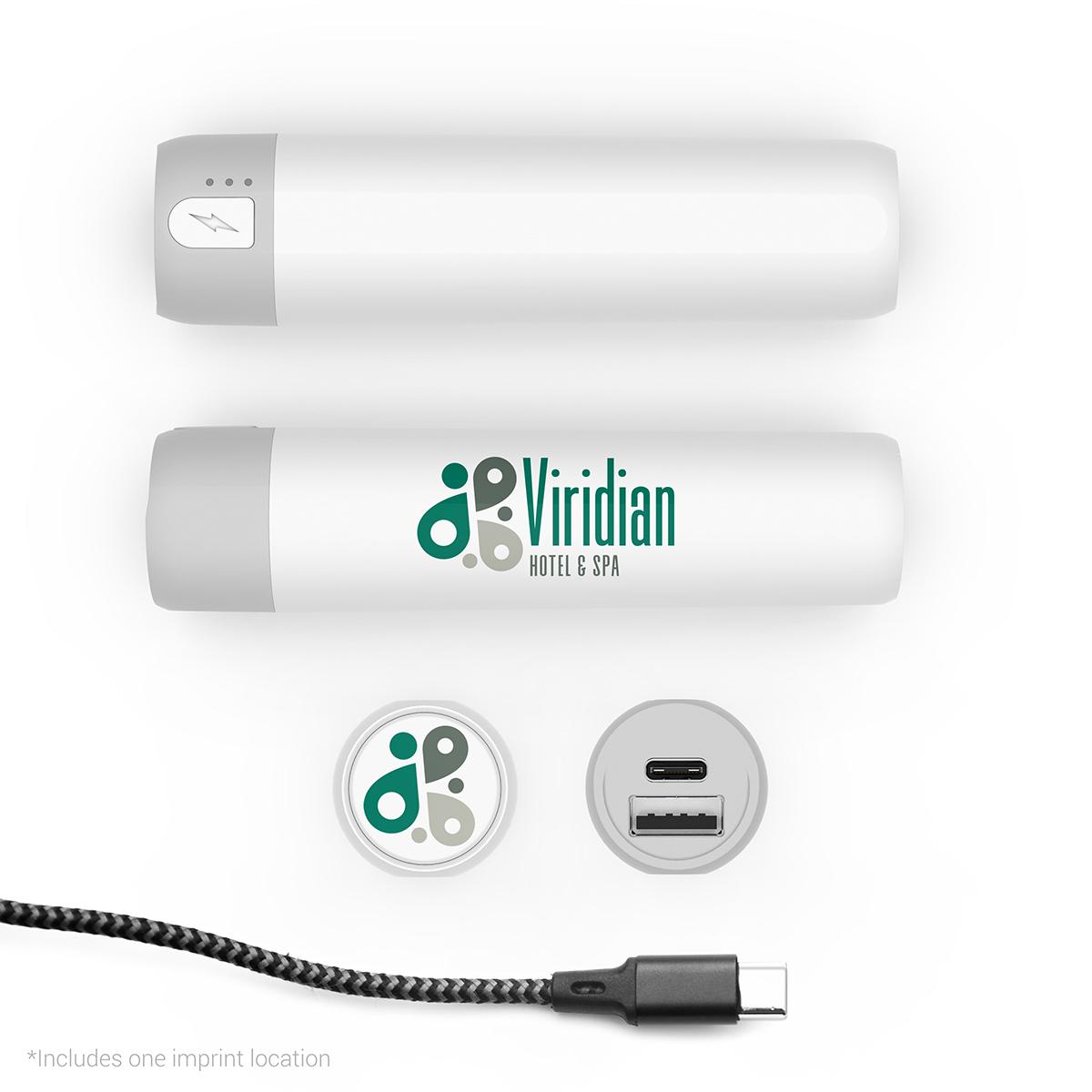 PR25097-Nova-Mobile-Back-Up-Charger.jpg PR25097 Nova Mobile Back Up Charger