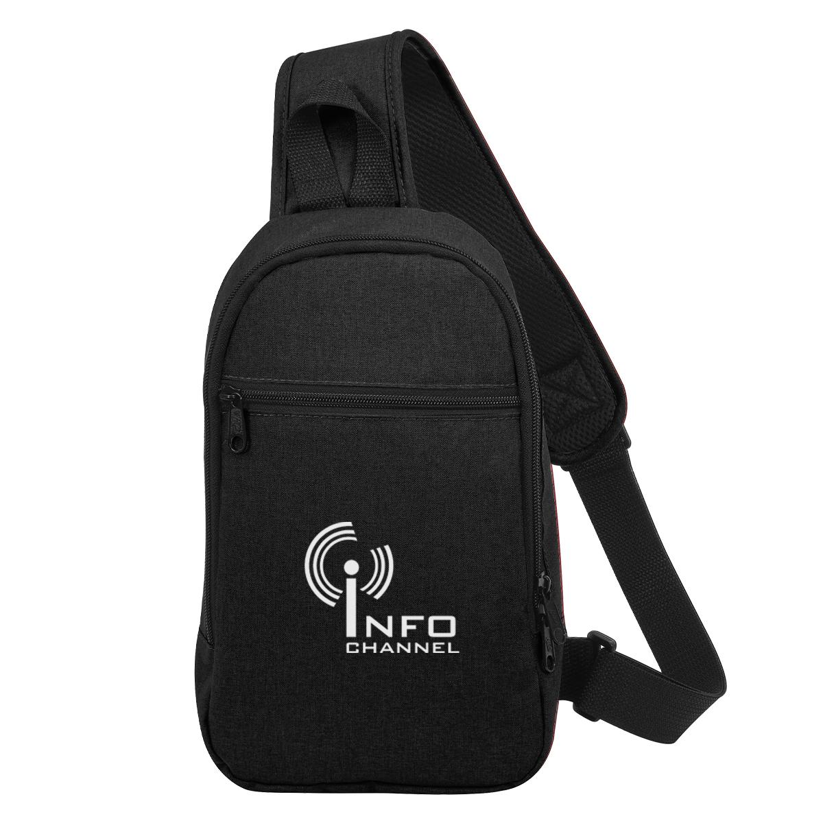 PR25099-Chris-Crossbody-Sling-Bag.jpg PR25099 Chris Crossbody Sling Bag