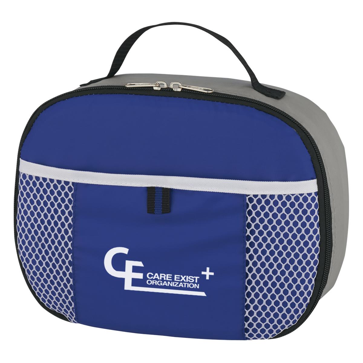 PR25109-Lunchtime-Kooler-Bag.jpg PR25109 Lunchtime Kooler Bag