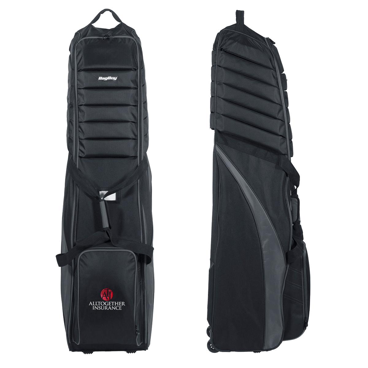 PR25111-BagBoy-T-750-Travel-Cover.jpg PR25111 BagBoy T 750 Travel Cover