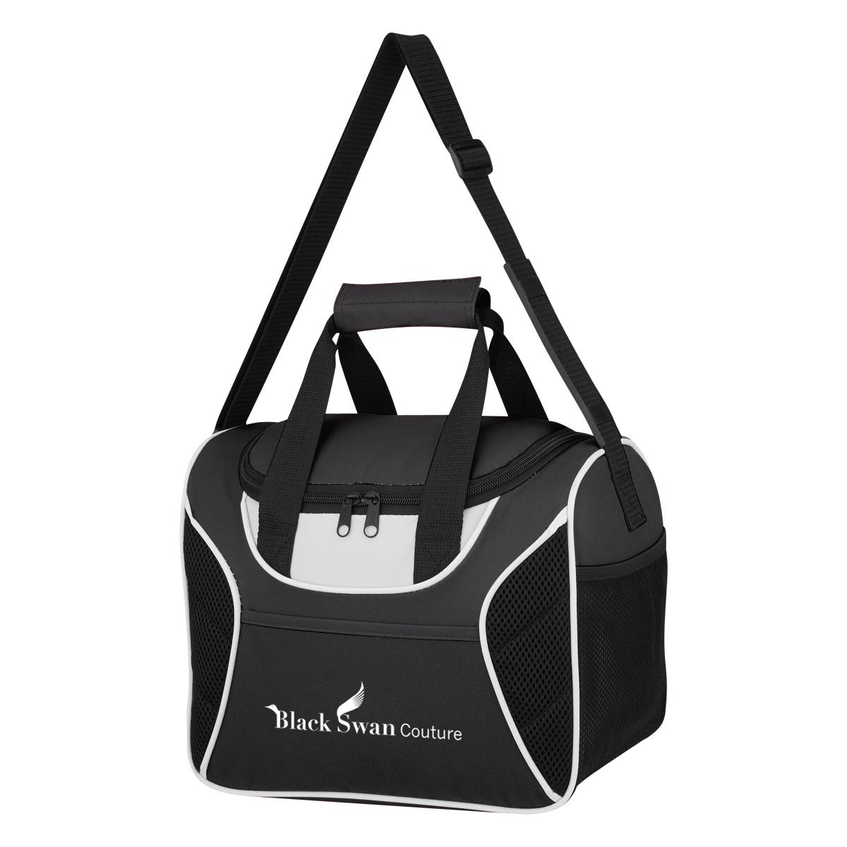 PR25123-Mesh-Accent-Kooler-Bag.jpg PR25123 Mesh Accent Kooler Bag