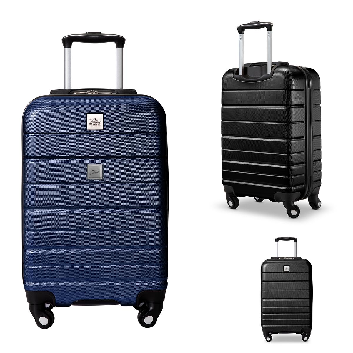 PR25135-Skyway-Epic-2.0-Hardside-Carry-On-Spinner.jpg PR25135 Skyway Epic 2.0 Hardside Carry On Spinner