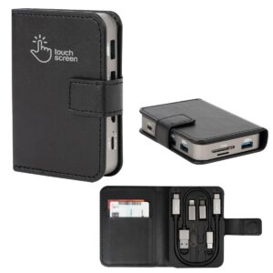 PR25143 Charging Hub Kit