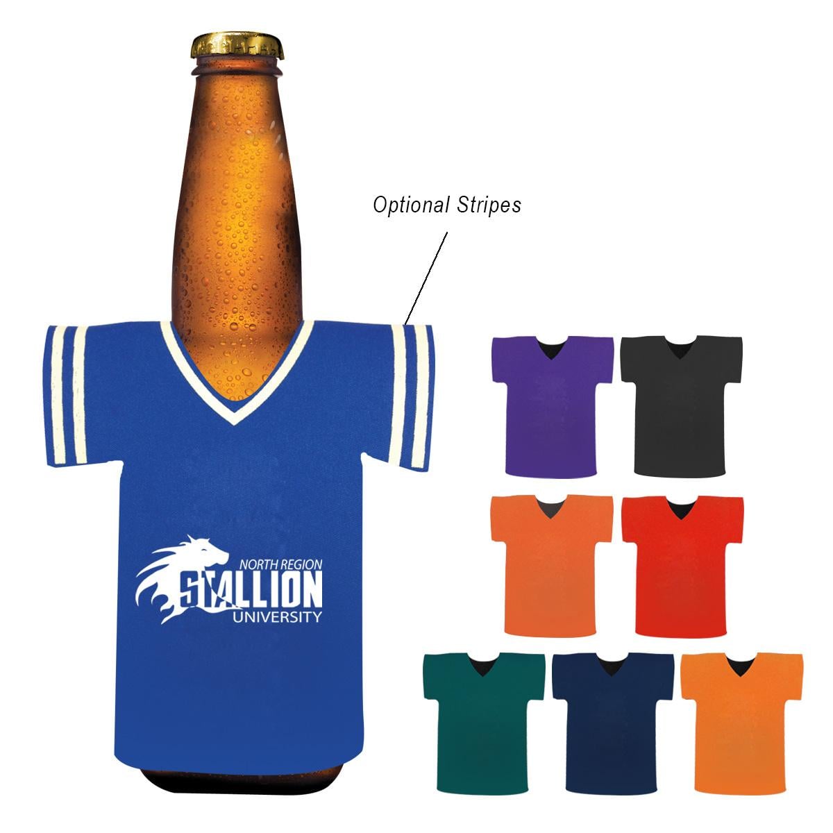 PR25147-Jersey-Bottle-Kooler.jpg PR25147 Jersey Bottle Kooler