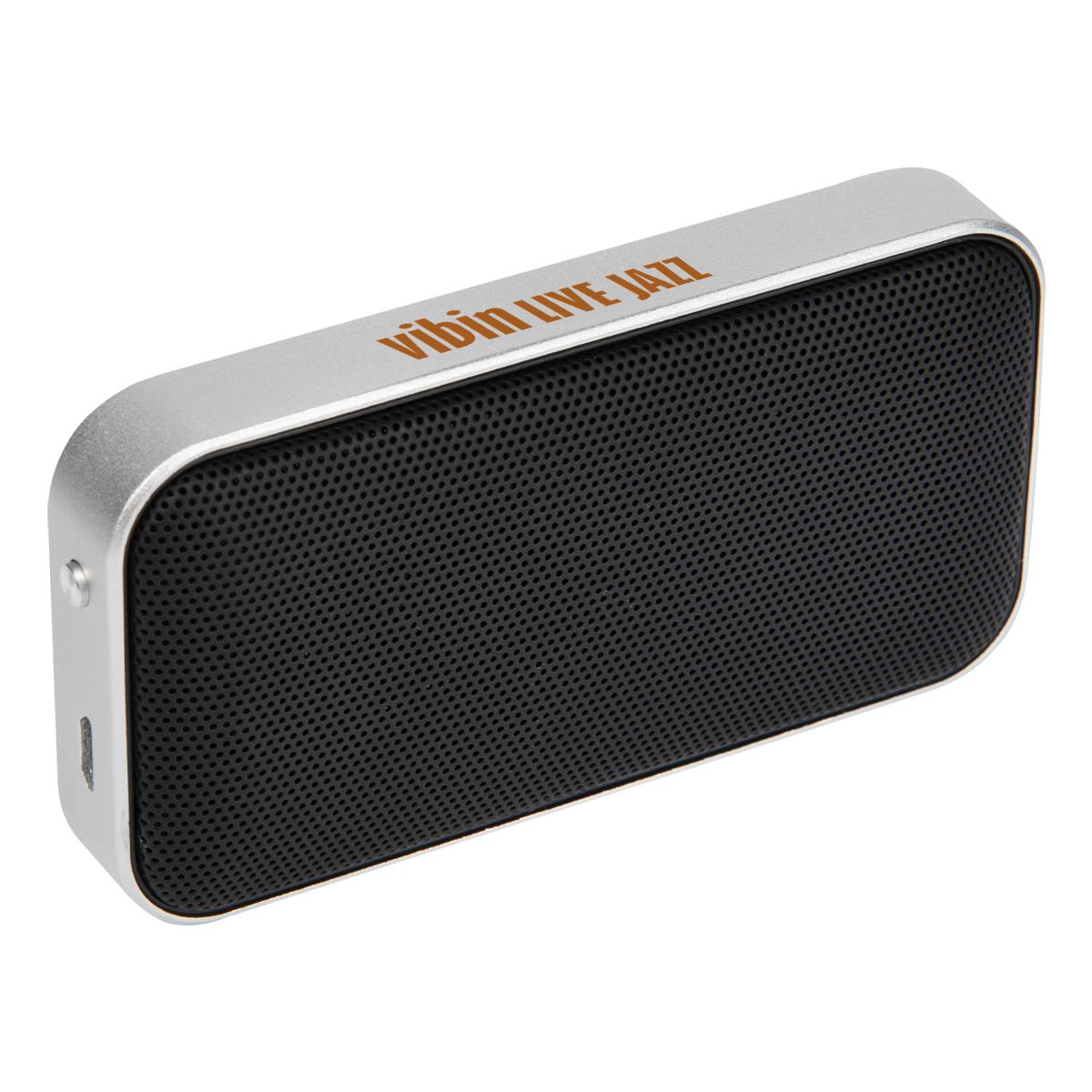 PR25149-BrandCharger-Nano-Wireless-Speaker.jpg PR25149 BrandCharger Nano Wireless Speaker