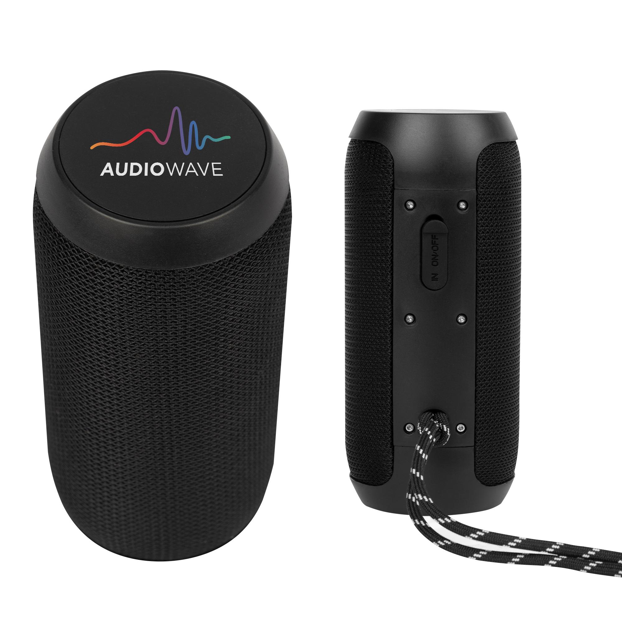 PR25155-Waterproof-Speaker-Tower.jpg PR25155 Waterproof Speaker Tower