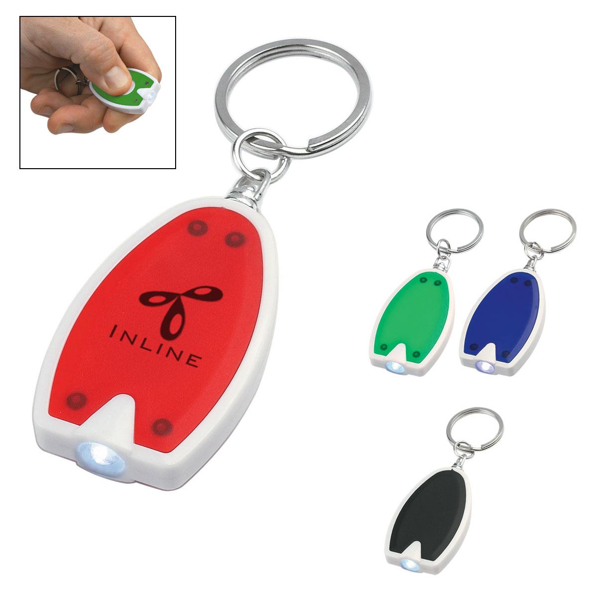 PR25157-LED-Key-Chain.jpg PR25157 LED Key Chain