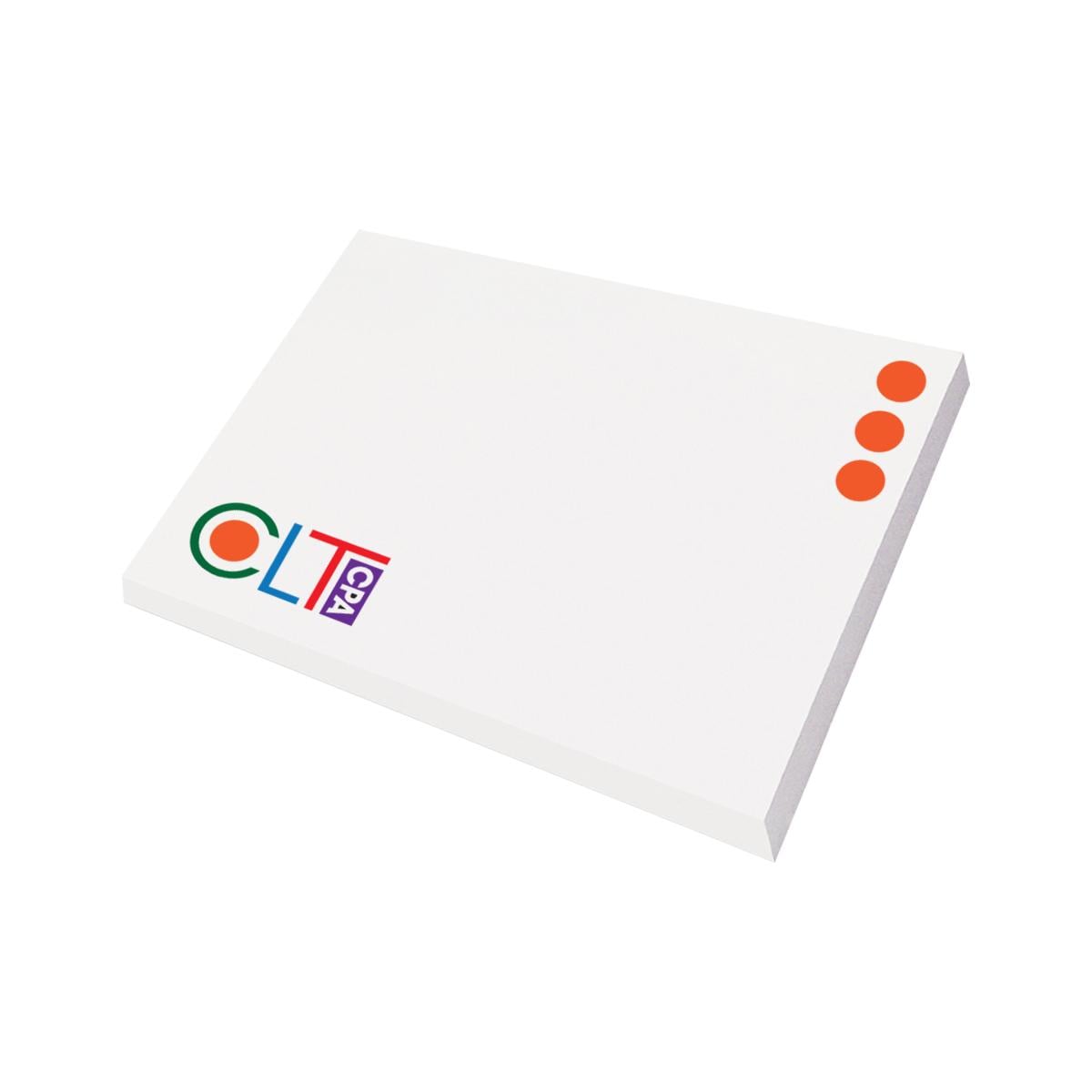PR25179-Post-it-4-x-3-Full-Color-Notes-50-Sheets.jpg PR25179 Post it 4 x 3 Full Color Notes 50 Sheets