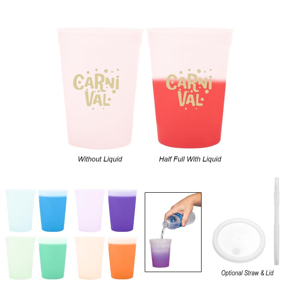 PR25181-12-Oz.-Mood-Stadium-Cup.jpg PR25181 12 Oz. Mood Stadium Cup