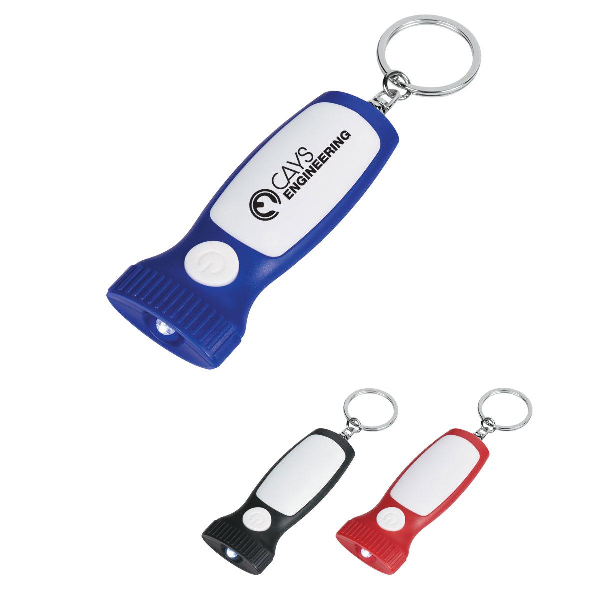 PR25185-Slim-LED-Light-Key-Chain.jpg PR25185 Slim LED Light Key Chain