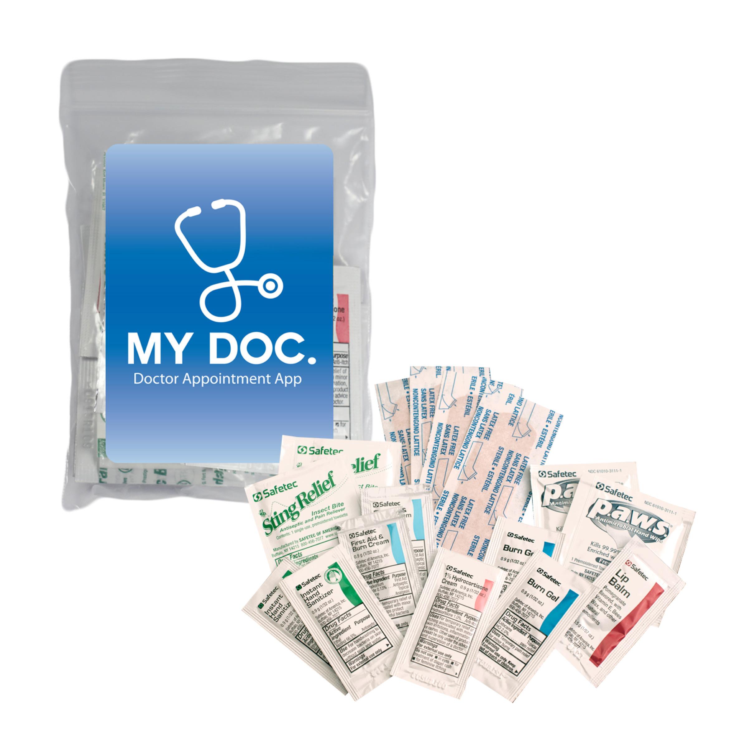 PR25189-First-Aid-Necessities-Kit-Bag.jpg PR25189 First Aid Necessities Kit Bag