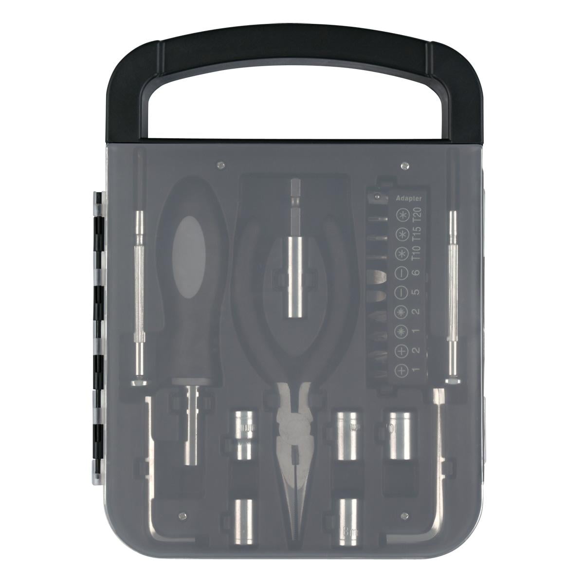 PR25227-Deluxe-Tool-Set-With-Pliers.jpg PR25227 Deluxe Tool Set With Pliers