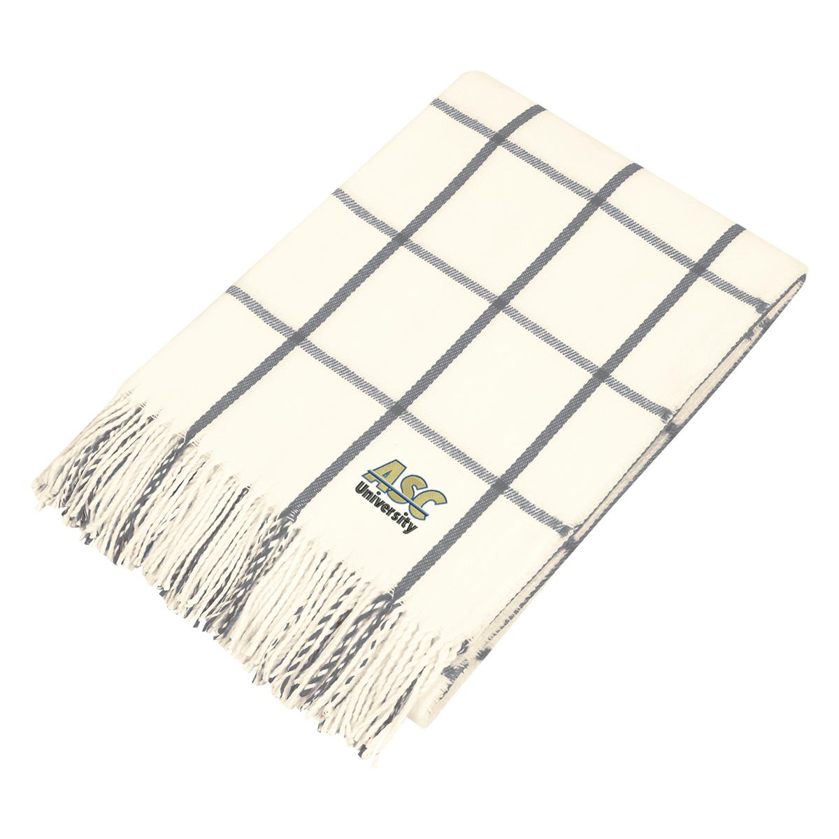 PR25231-Charleston-Fringed-Throw-Blanket.jpg PR25231 Charleston Fringed Throw Blanket