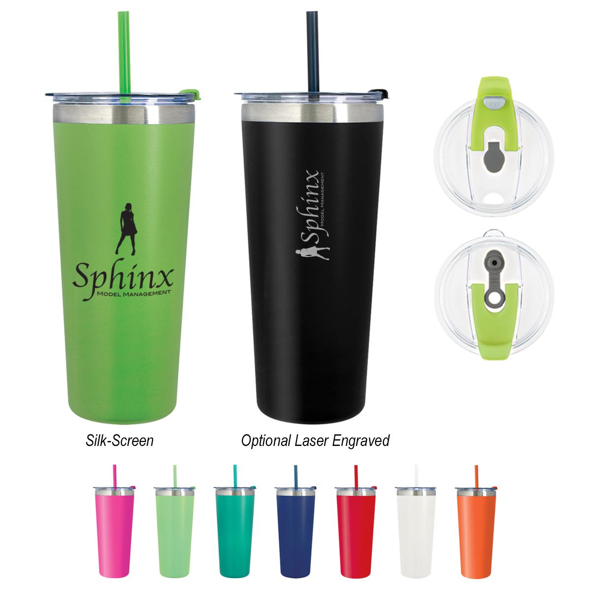 PR25253-24-Oz.-Colma-Tumbler.jpg PR25253 24 Oz. Colma Tumbler