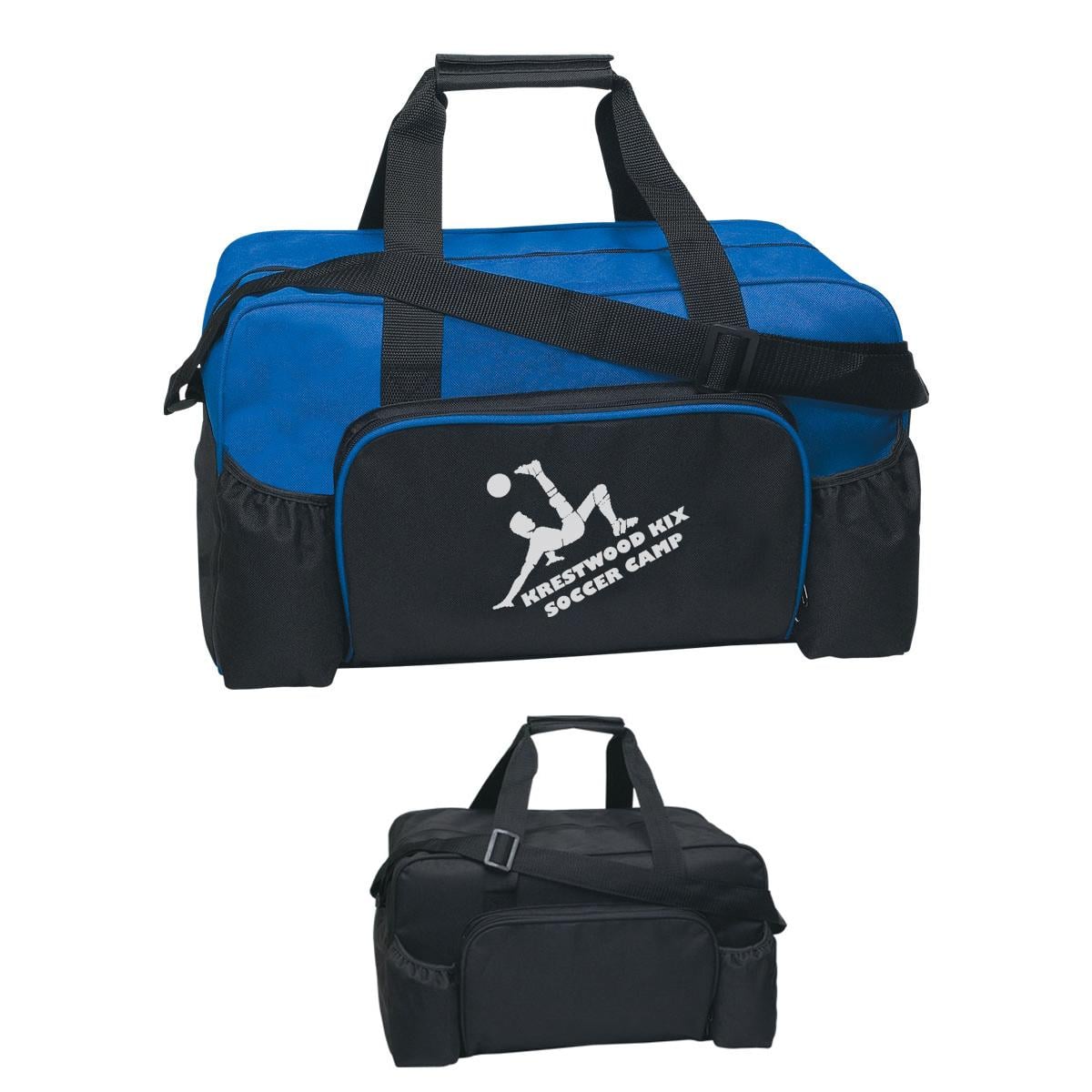 PR25261-Econo-Duffel-Bag.jpg PR25261 Econo Duffel Bag