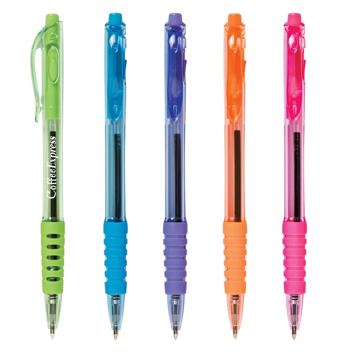 PR25265-Cheer-Pen.jpg PR25265 Cheer Pen
