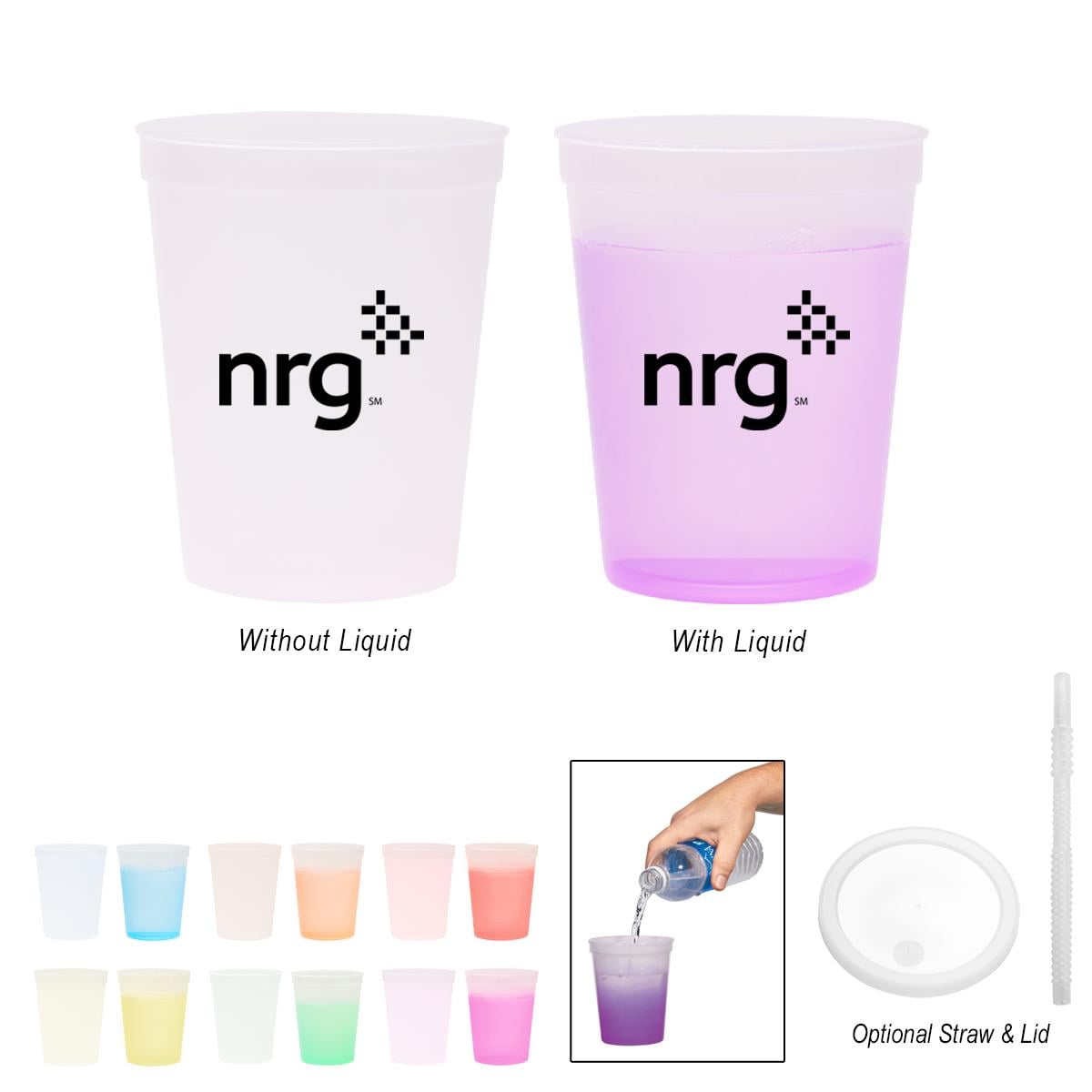 PR25269-16-Oz.-Mood-Stadium-Cup.jpg PR25269 16 Oz. Mood Stadium Cup