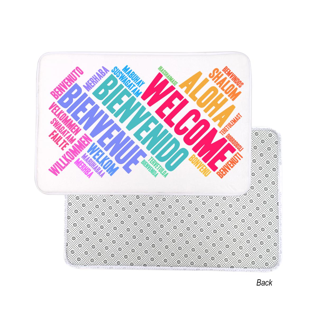 PR25273-Small-Entryway-Floor-Mat.jpg PR25273 Small Entryway Floor Mat