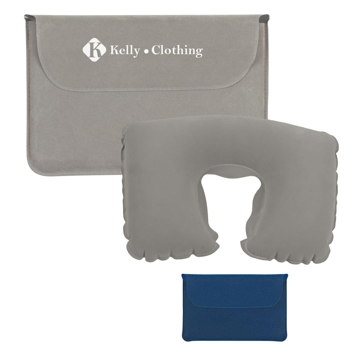 PR25283-Travel-Neck-Pillow.jpg PR25283 Travel Neck Pillow