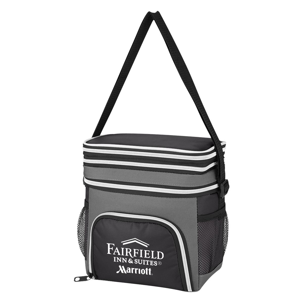 PR25285-Julian-Lunch-Bag.jpg PR25285 Julian Lunch Bag