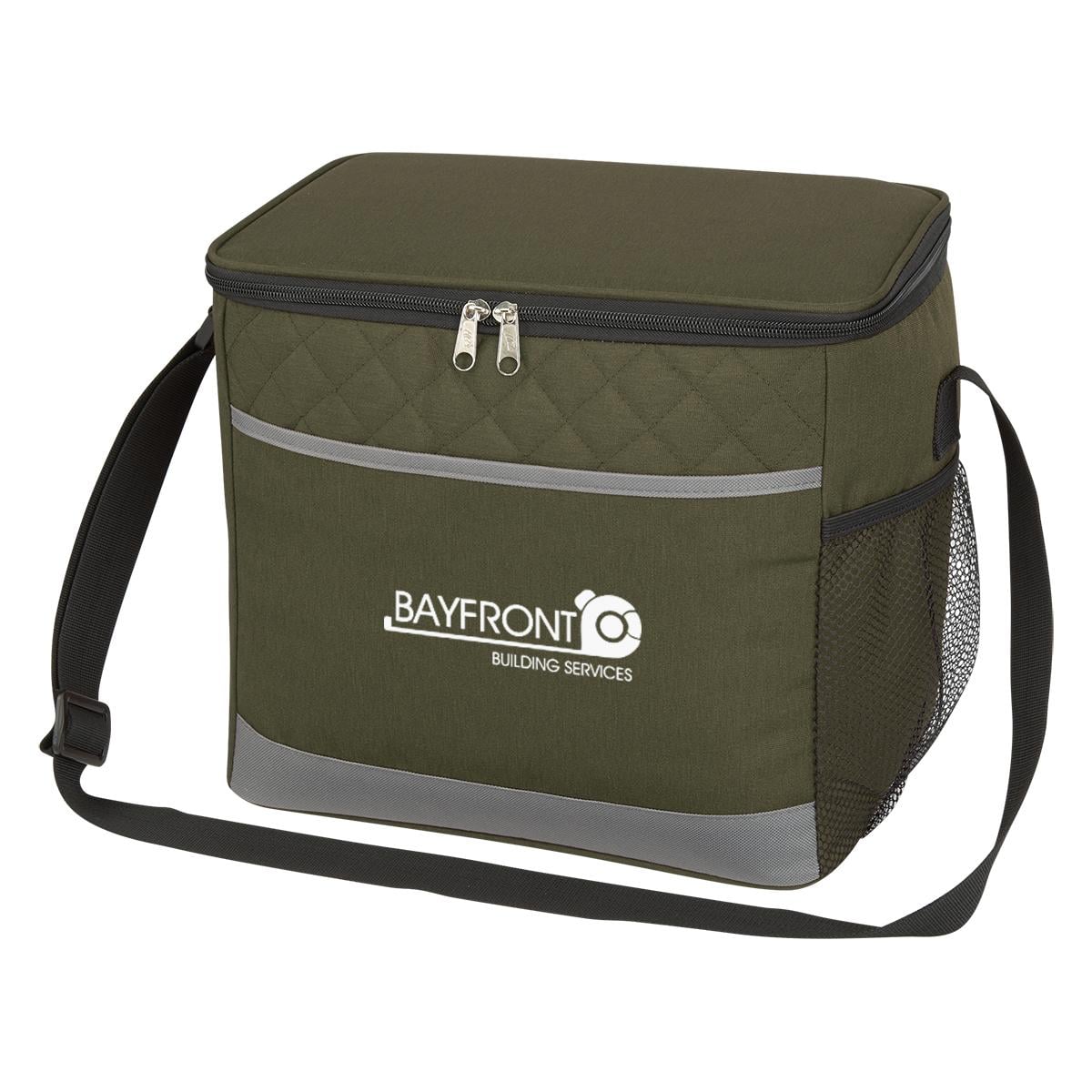 PR25291-Carter-Quilted-Cooler-Bag.jpg PR25291 Carter Quilted Cooler Bag