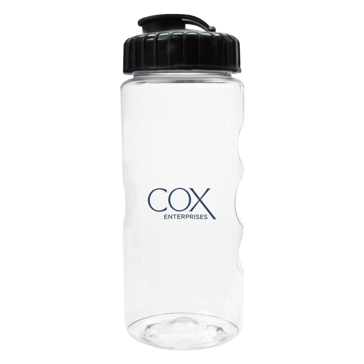 PR25297-20-Oz.-Wilderness-Sports-Bottle.jpg PR25297 20 Oz. Wilderness Sports Bottle