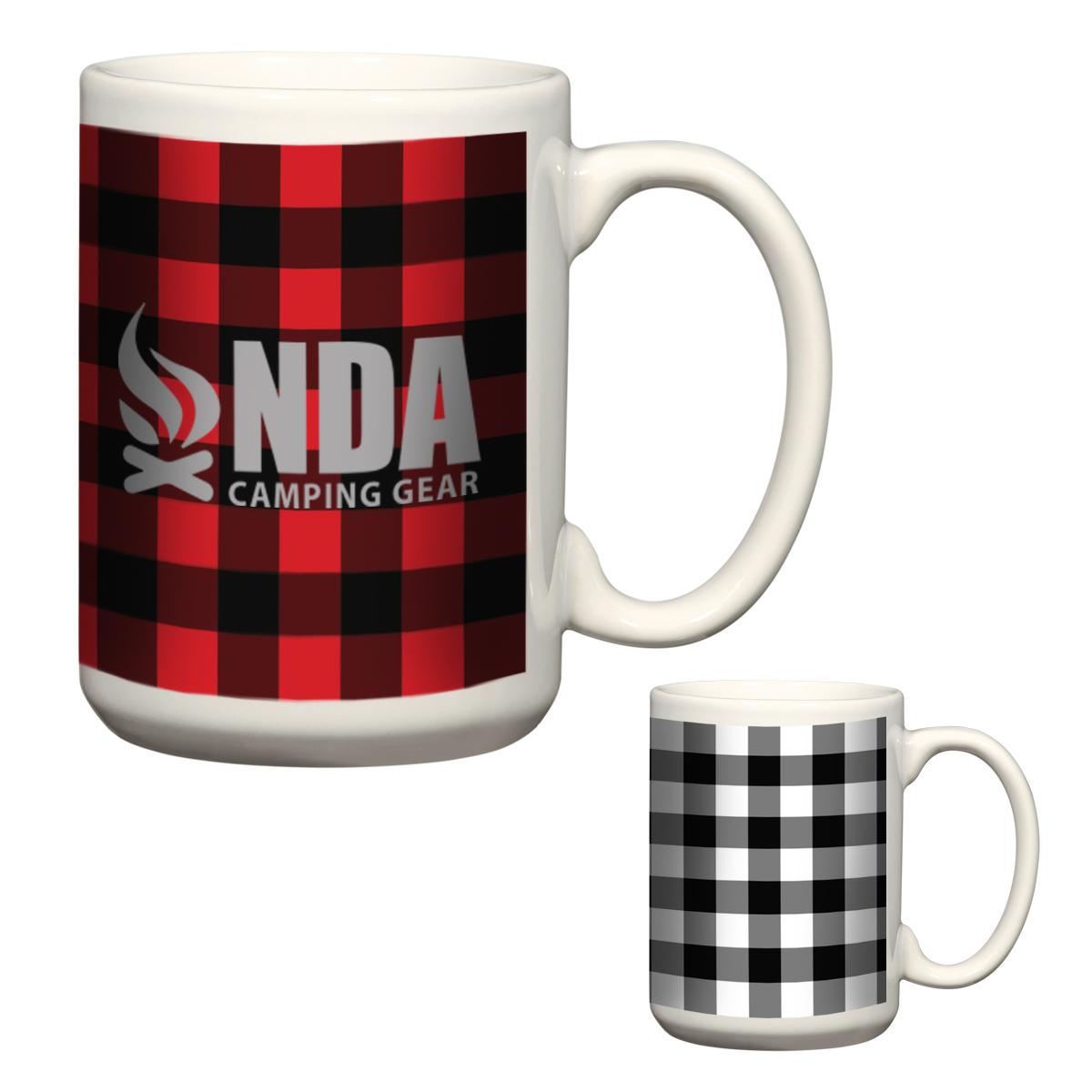 PR25321-15-Oz.-Northwoods-Mug.jpg PR25321 15 Oz. Northwoods Mug