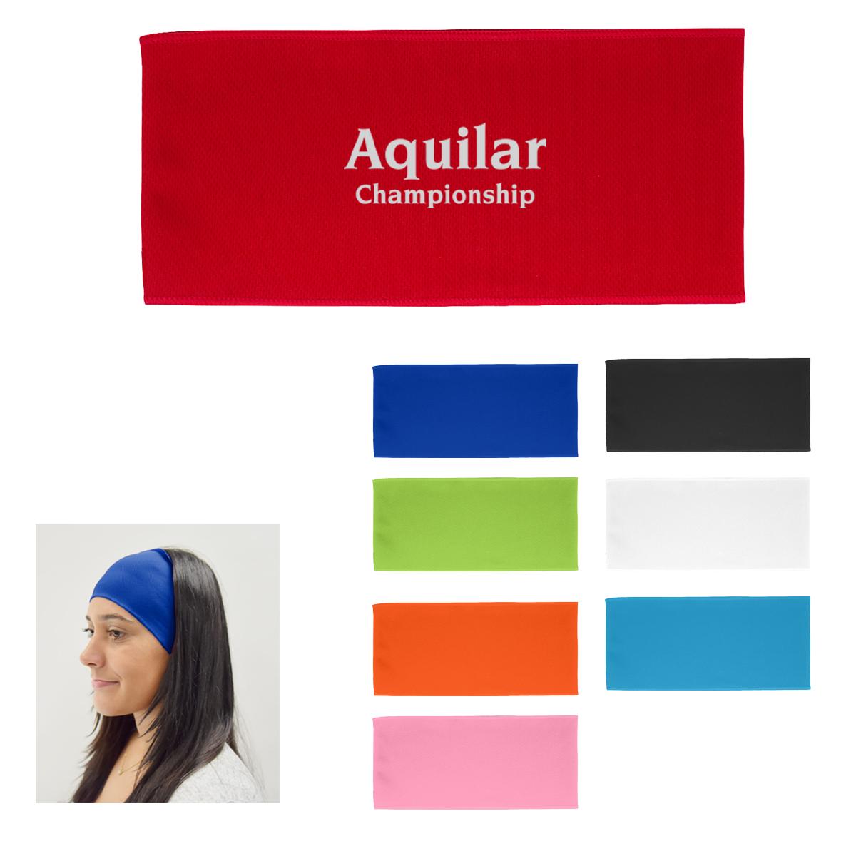 PR25329-Cooling-Headband-With-100-RPET-Material.jpg PR25329 Cooling Headband With 100 RPET Material