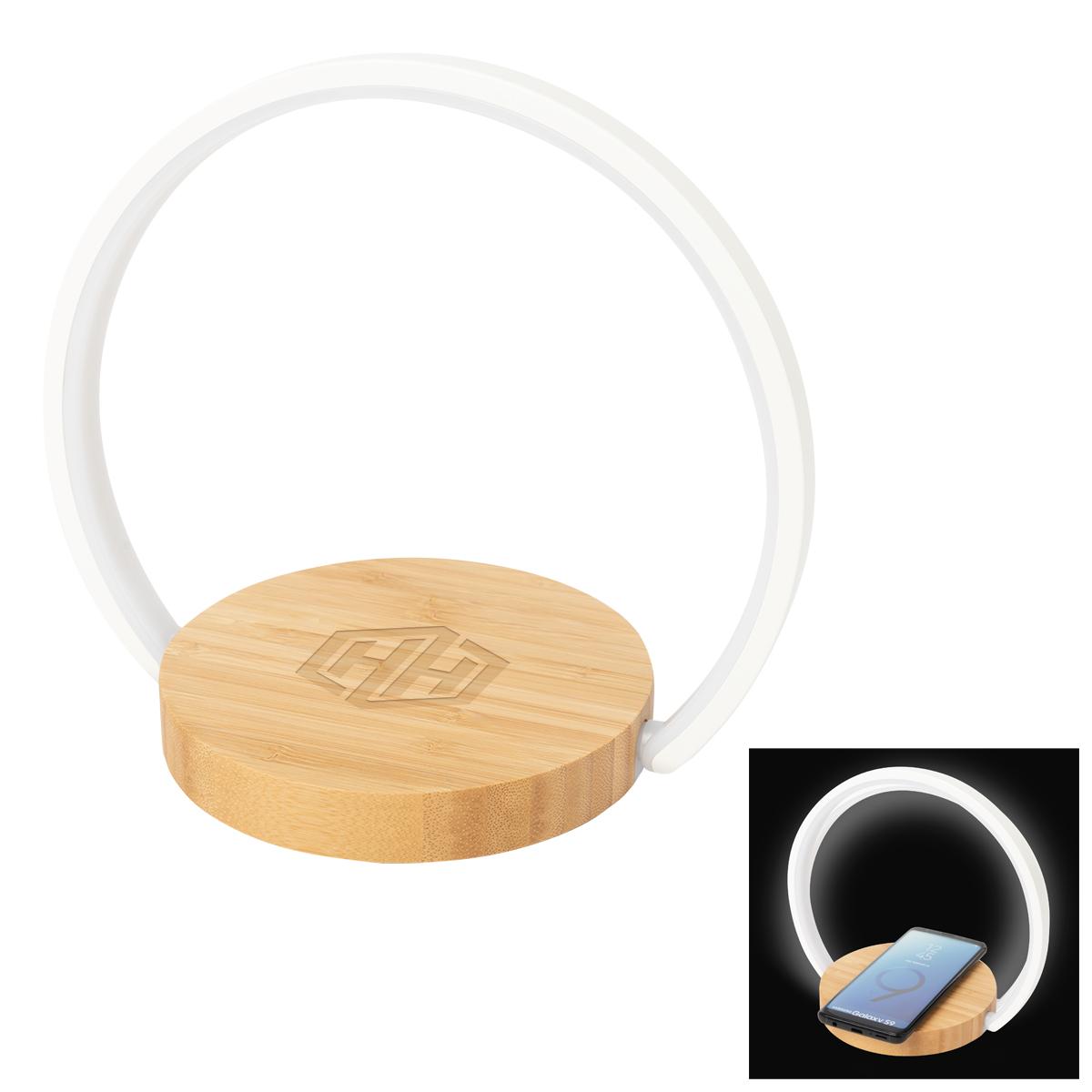 PR25349-Bamboo-Wireless-Charger-Night-Light.jpg PR25349 Bamboo Wireless Charger Night Light