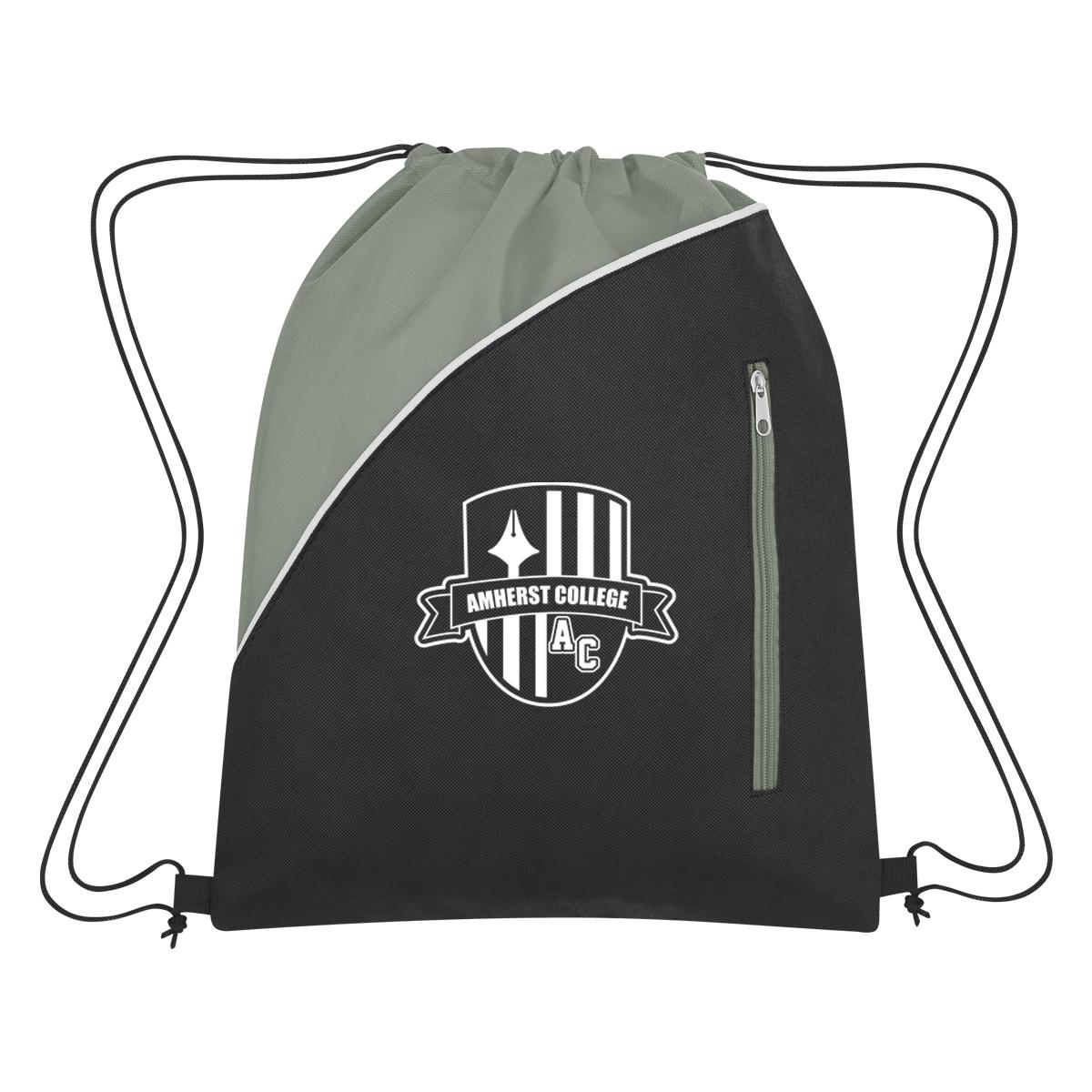 PR25359-Non-Woven-Peyton-Sports-Pack.jpg PR25359 Non Woven Peyton Sports Pack