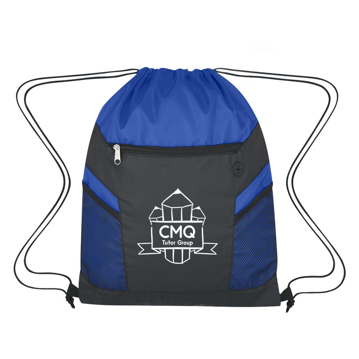 PR25365-Ripstop-Drawstring-Bag.jpg PR25365 Ripstop Drawstring Bag