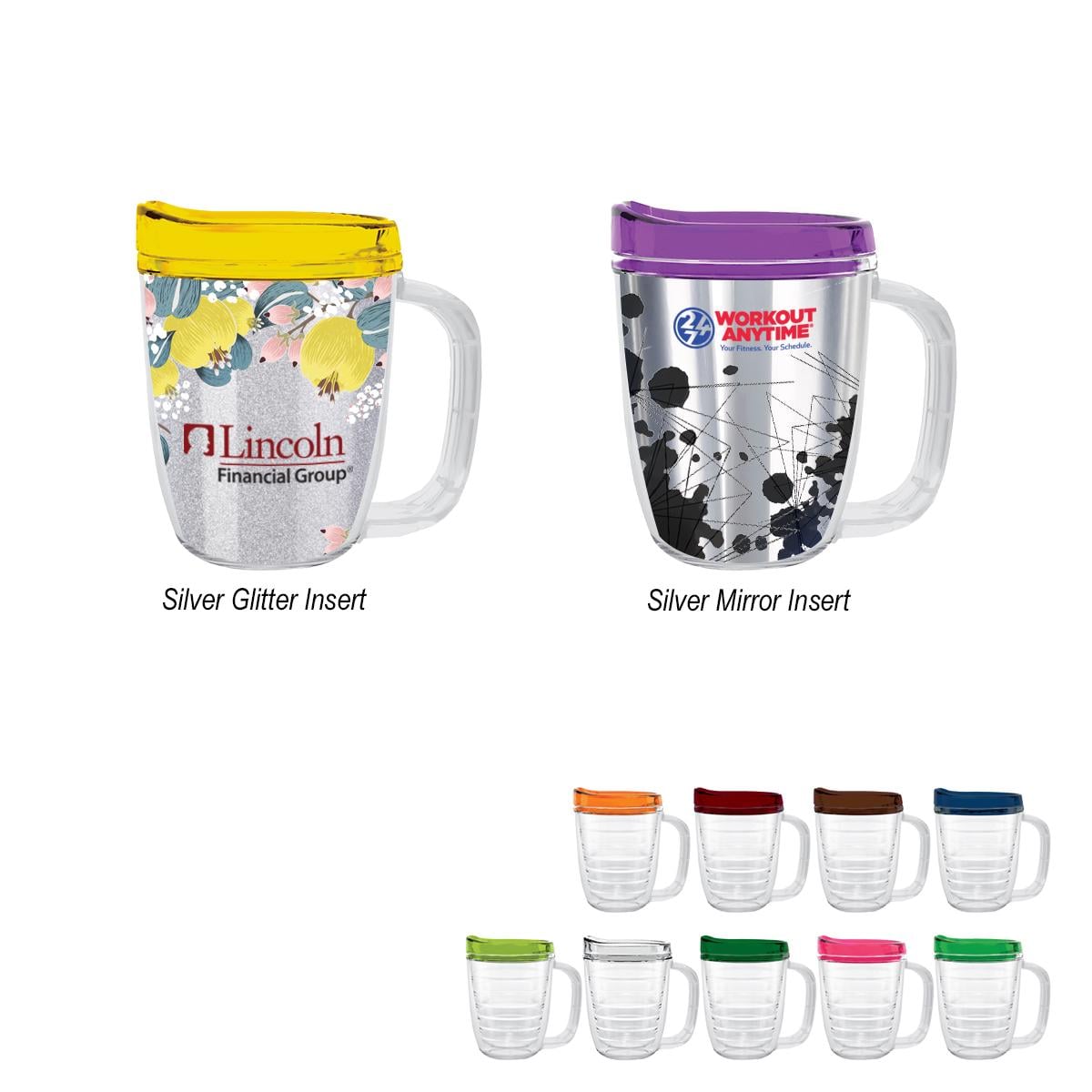 PR25371-12-Oz.-Tritan-Coffee-Mug-With-Lid.jpg PR25371 12 Oz. Tritan Coffee Mug With Lid
