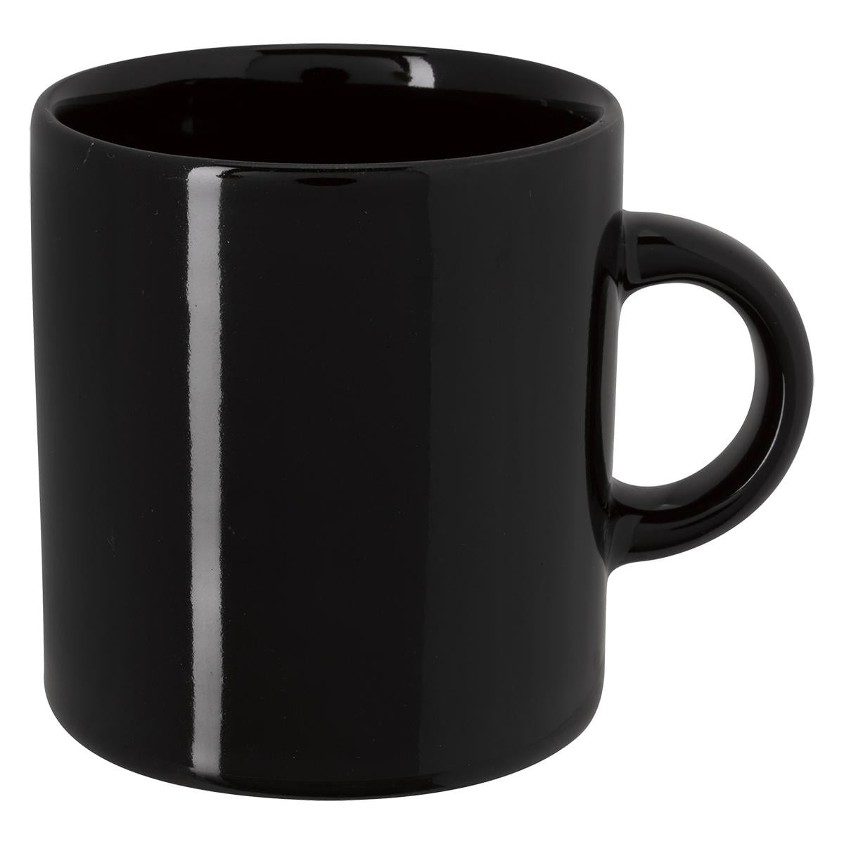 PR25375-3-Oz.-Espresso-Ceramic-Cup.jpg PR25375 3 Oz. Espresso Ceramic Cup