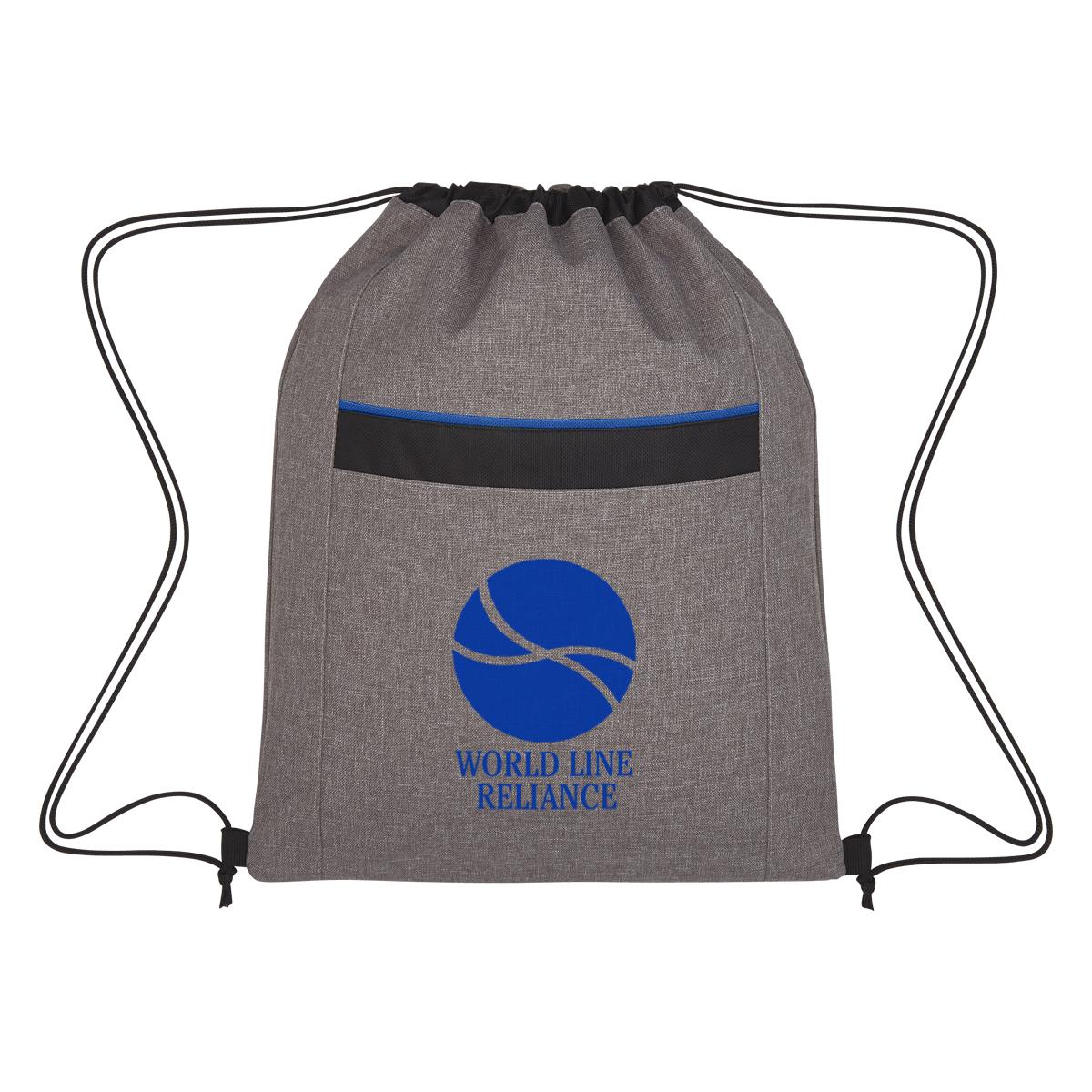 PR25381-Brighton-Heathered-Sports-Pack.jpg PR25381 Brighton Heathered Sports Pack