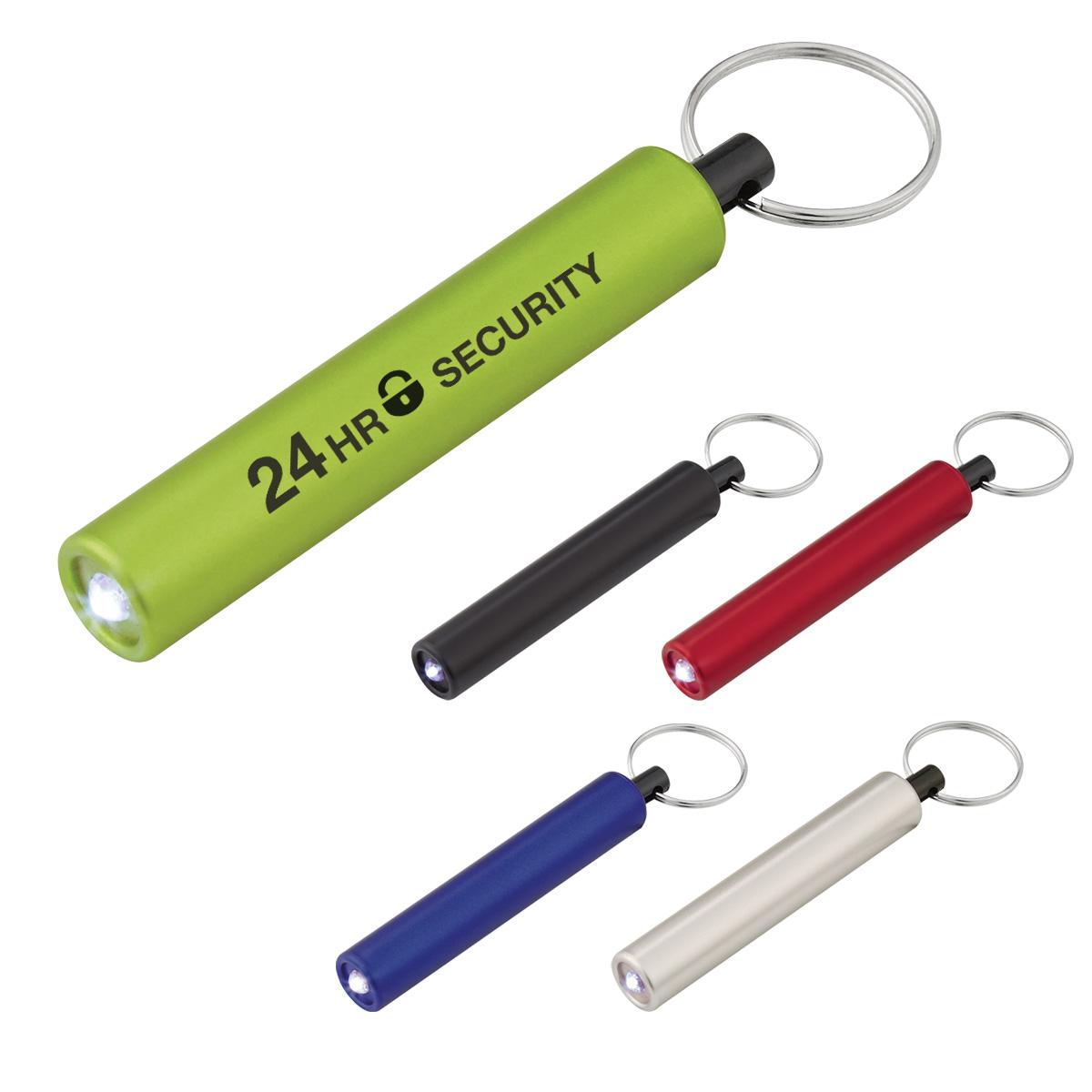 PR25389-Mini-Cylinder-LED-Flashlight-Key-Tag.jpg PR25389 Mini Cylinder LED Flashlight Key Tag