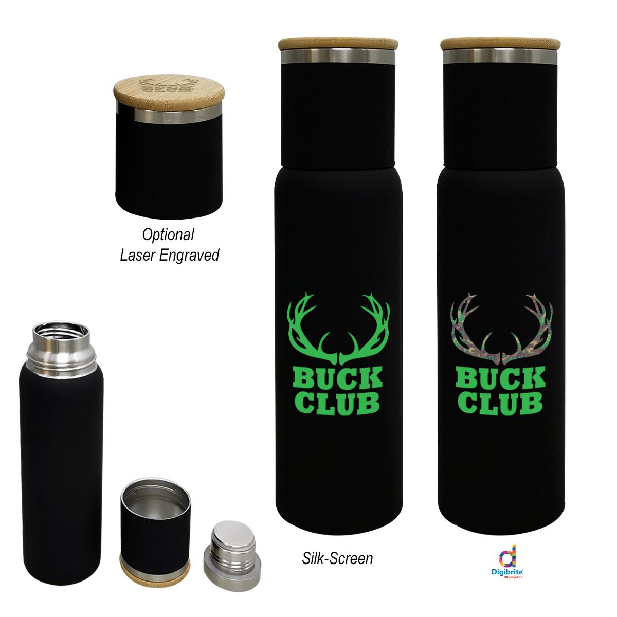 PR25395-22-Oz.-Wellington-Thermos.jpg PR25395 22 Oz. Wellington Thermos