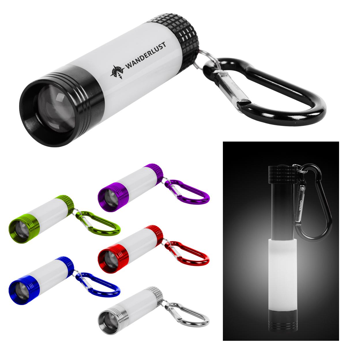 PR25399-Mini-Lantern-Flashlight.jpg PR25399 Mini Lantern Flashlight